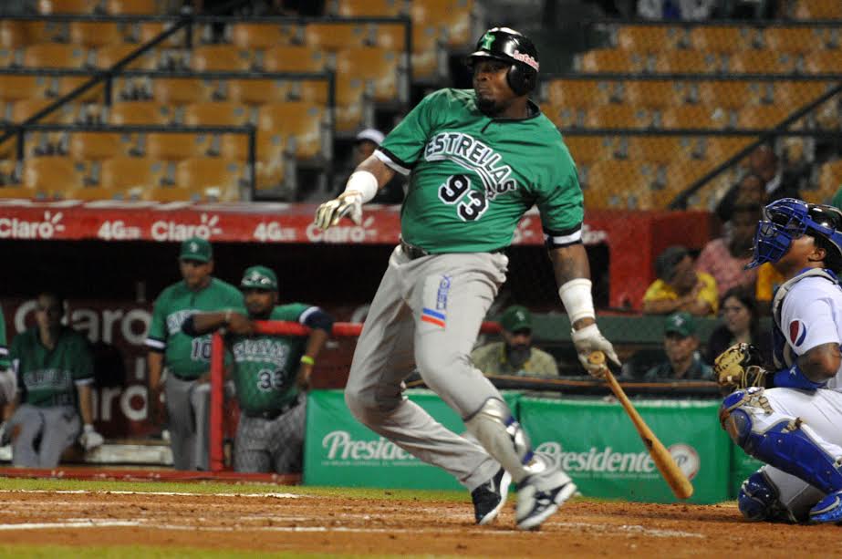 Tony Blanco